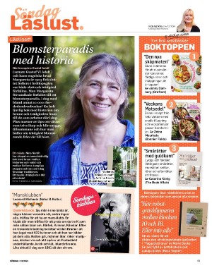 sondag-20210815_000_00_00_069.pdf