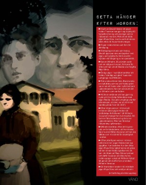 sondag-20210815_000_00_00_071.pdf