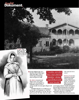 sondag-20210815_000_00_00_072.pdf