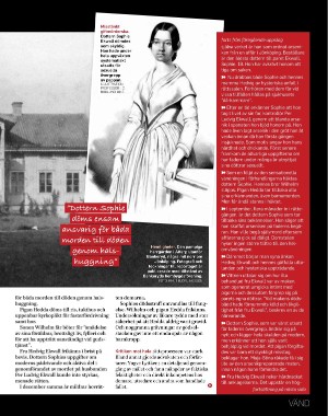 sondag-20210815_000_00_00_073.pdf