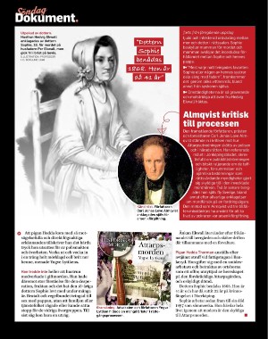 sondag-20210815_000_00_00_074.pdf