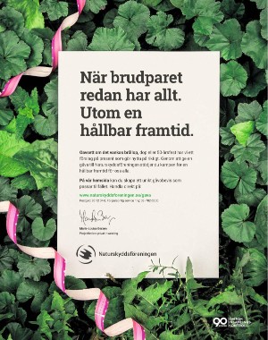 sondag-20210815_000_00_00_075.pdf