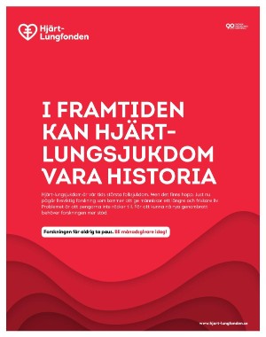 sondag-20210815_000_00_00_076.pdf