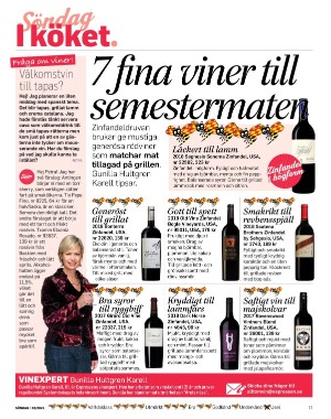 sondag-20210815_000_00_00_077.pdf