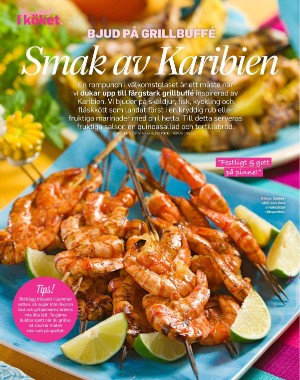 sondag-20210815_000_00_00_078.pdf