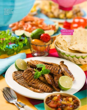 sondag-20210815_000_00_00_081.pdf