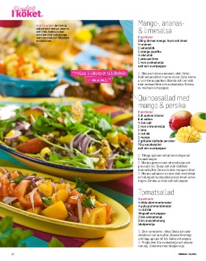 sondag-20210815_000_00_00_082.pdf