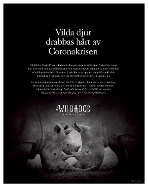 sondag-20210815_000_00_00_083.pdf