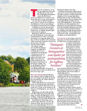 sondag-20210815_000_00_00_085.pdf