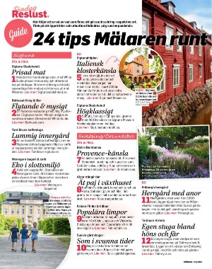 sondag-20210815_000_00_00_086.pdf