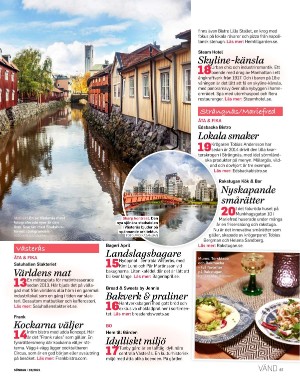 sondag-20210815_000_00_00_087.pdf