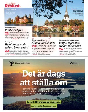 sondag-20210815_000_00_00_088.pdf