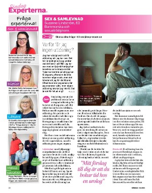 sondag-20210815_000_00_00_090.pdf