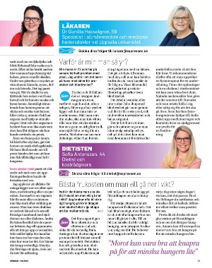 sondag-20210815_000_00_00_091.pdf