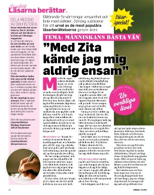 sondag-20210815_000_00_00_092.pdf