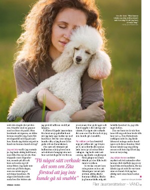 sondag-20210815_000_00_00_093.pdf