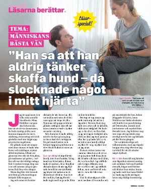 sondag-20210815_000_00_00_094.pdf