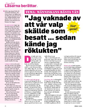 sondag-20210815_000_00_00_096.pdf