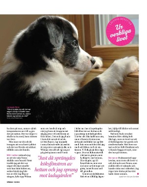 sondag-20210815_000_00_00_097.pdf