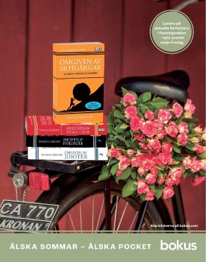 sondag-20210815_000_00_00_099.pdf