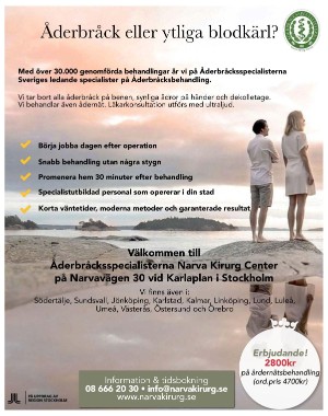 sondag-20210815_000_00_00_100.pdf