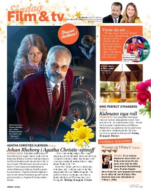 sondag-20210815_000_00_00_101.pdf