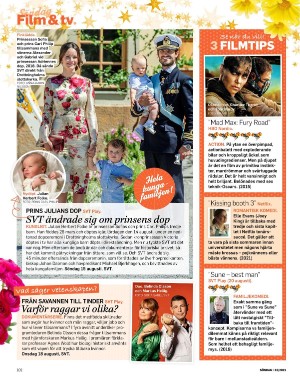 sondag-20210815_000_00_00_102.pdf