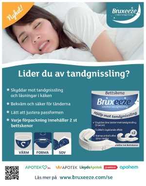 sondag-20210815_000_00_00_103.pdf