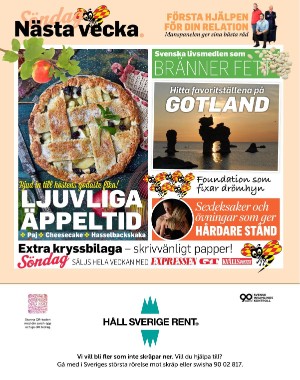 sondag-20210815_000_00_00_105.pdf