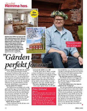 sondag-20210815_000_00_00_106.pdf