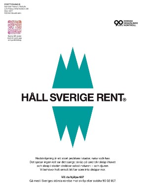 sondag-20210815_000_00_00_108.pdf