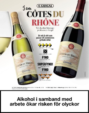 sondag-20210822_000_00_00_002.pdf