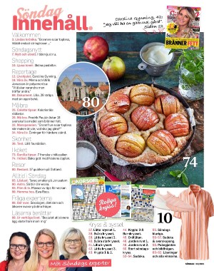 sondag-20210822_000_00_00_004.pdf