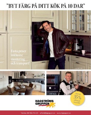 sondag-20210822_000_00_00_006.pdf