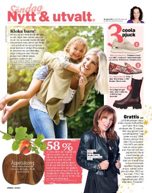 sondag-20210822_000_00_00_007.pdf