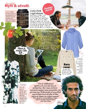 sondag-20210822_000_00_00_008.pdf