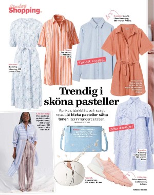 sondag-20210822_000_00_00_010.pdf