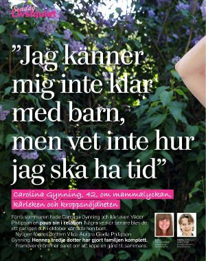 sondag-20210822_000_00_00_012.pdf