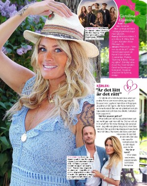 sondag-20210822_000_00_00_013.pdf