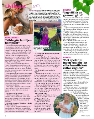 sondag-20210822_000_00_00_014.pdf