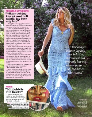 sondag-20210822_000_00_00_015.pdf