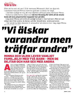 sondag-20210822_000_00_00_018.pdf