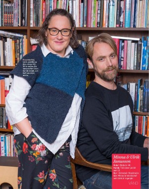 sondag-20210822_000_00_00_019.pdf