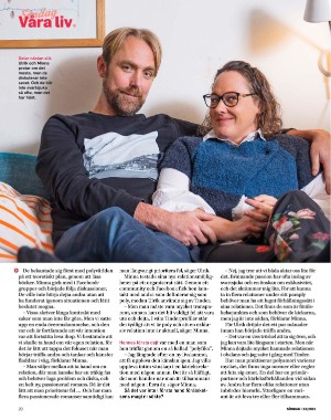 sondag-20210822_000_00_00_020.pdf