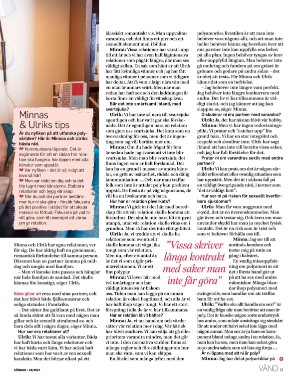 sondag-20210822_000_00_00_021.pdf