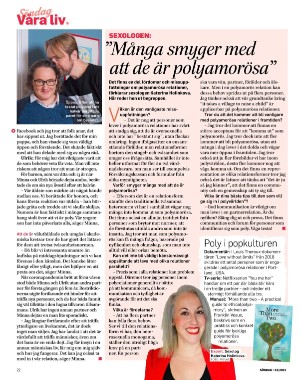 sondag-20210822_000_00_00_022.pdf