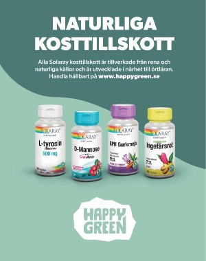 sondag-20210822_000_00_00_024.pdf