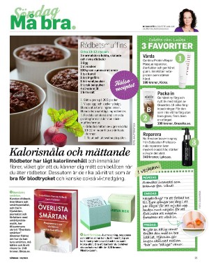 sondag-20210822_000_00_00_025.pdf