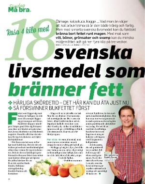 sondag-20210822_000_00_00_026.pdf