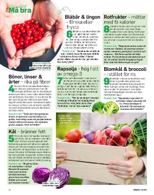 sondag-20210822_000_00_00_028.pdf